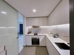 Riversails (D19), Condominium #602309051